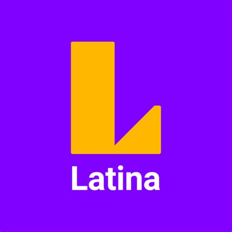 Latina Iptv Org