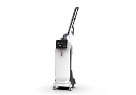 Fractional Co2 Laser Machinefractional Co2 Laserco2 Fractional Laser Nubway