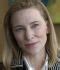 Tár 2022 Nude Scenes Cate Blanchett Nude