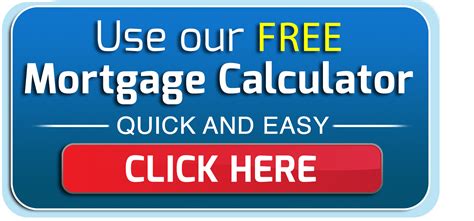 Free Mortgage Calculator Connectmortgagecorp