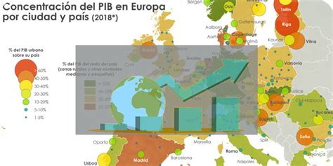 Mapas económicos qué son y para qué sirve escuela de mapas