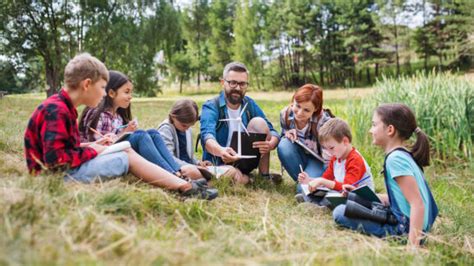 Themen Energie Macht Schule