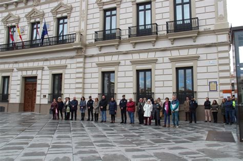 Alcázar se solidariza con los afectados por el incendio de Valencia con