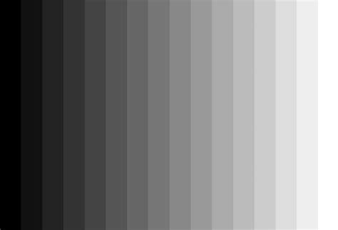 Greyscales Grayscale Color Palette Challenge Grey Palette