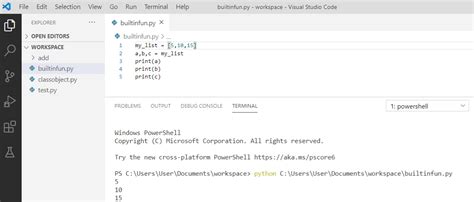 Valueerror Math Domain Error In Python Python Guides