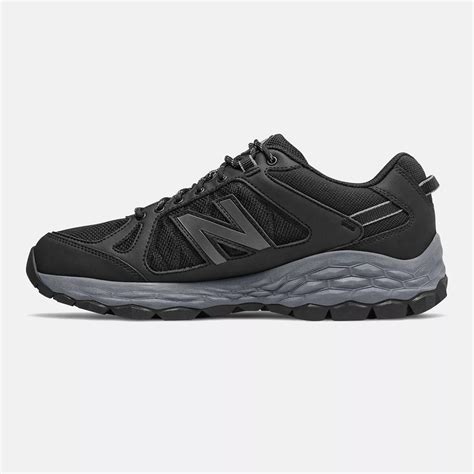 Mens Wide Fit Mw1350wl Trainers New Balance Wide Fit Shoes