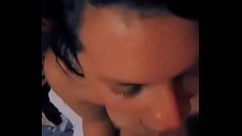 Boquete Da Namorada Latina Xvideos