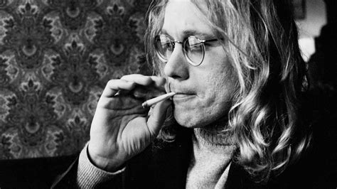 The best Warren Zevon albums: a buyers' guide | Louder