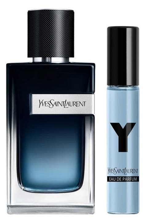 Yves Saint Laurent Cologne for Men | Nordstrom