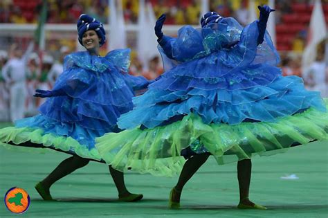 Unaienses Dilma é vaiada na abertura da Copa das Confederações