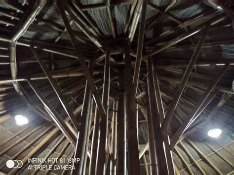 Infinix Hot Review Daya Tahan Baterai Andal Performa Standar Laptophia