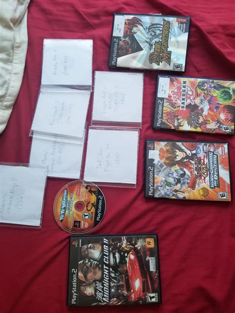 The things you find at retro game stores. : r/gaming