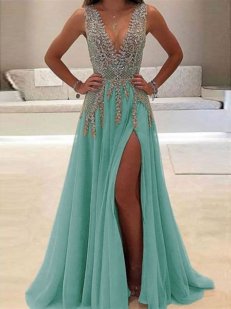 Vendida Pro Dono Do Morro Evening Dresses Evening Dresses Elegant