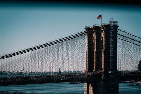 Best Statue Of Liberty Viewpoints In NYC Free Spots Too SESO OPEN