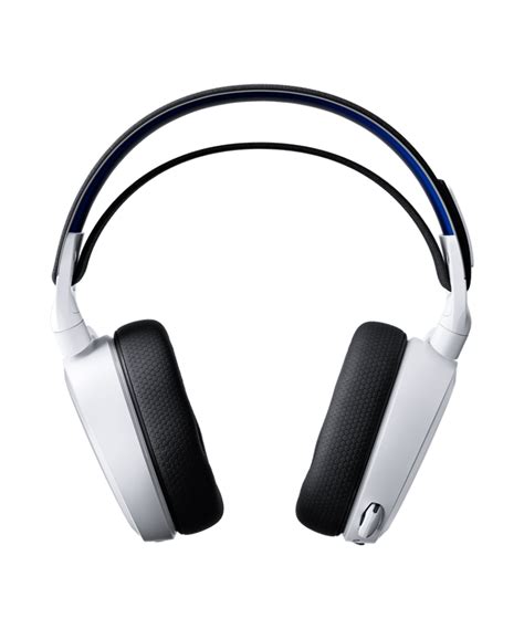 STEELSERIES ARCTIS 7P
