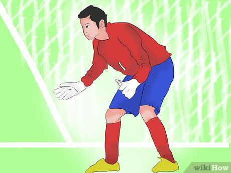 3 formas de atrapar un balón wikiHow