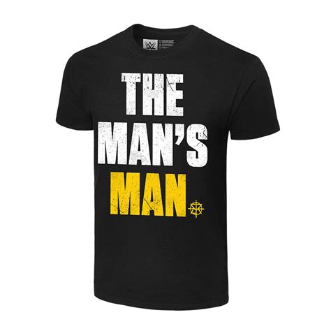 Seth Rollins Gets A New T Shirt Rsquaredcircle