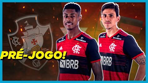 Ltimas Not Cias Do Flamengo Pr Jogo Flaxvas Qual Seu Palpite