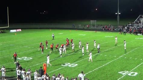 Videos Crystal Lake Central Tigers Crystal Lake Il Varsity Football