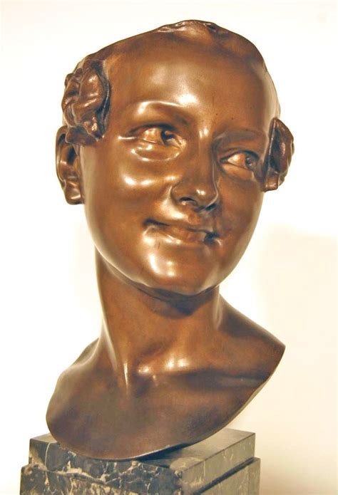 Proantic d Après Jean baptiste Carpeaux 1827 1875 Bronze