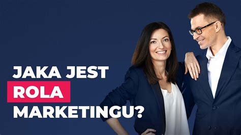 Jaka Jest Rola Marketingu YouTube