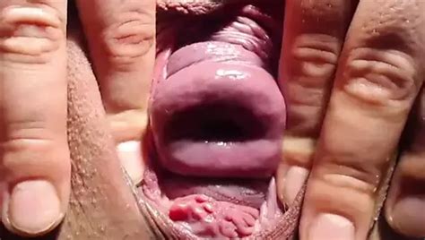Fuck My Cervix Hole Xhamster