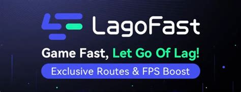 Lagofast Or Nolagvpn Discover The Best Vpn For Warzone