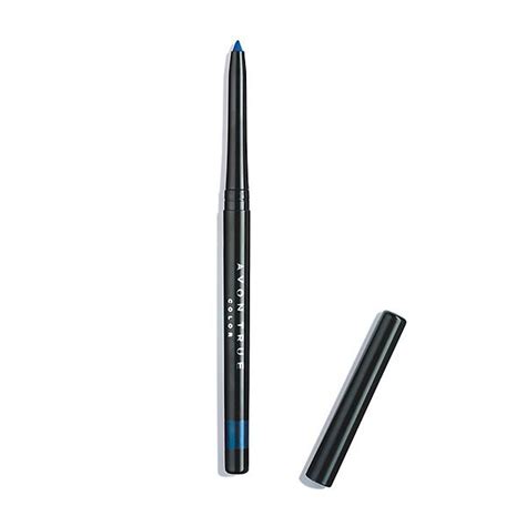 One Of The Most Popular Things People Buy From Me Is The Avon True