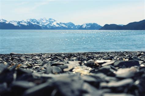 Images Gratuites plage mer côte eau le sable Roche océan