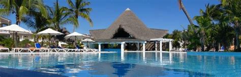 Hotel Sol Cayo Largo Cuba Sex Resort Reviews