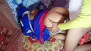 Xxxmm Sex Pictures Pass