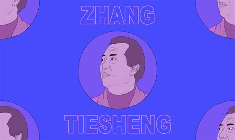 Chinas Gay Emperor Known For His Cut Sleeve The China Project