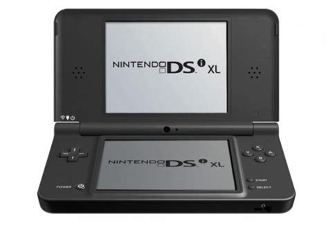 גיימבוי כשר 2 מסכים נינטנדו די אס איי גדול Nintendo DSI XL 369