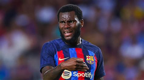 Juventus Make Incremental Progress in Kessié Pursuit