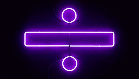 Dvsn Net Worth 2018 - How Wealthy is the Musical Duo Now? - Gazette Review