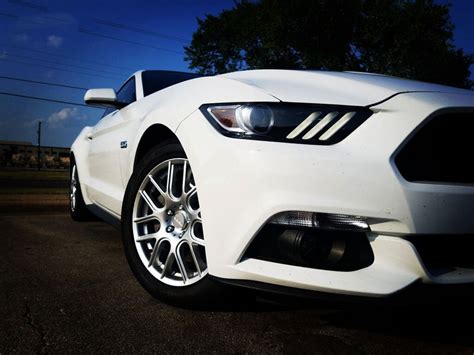 18 Vision Wheels 426 Cross Hyper Silver Rims Vsn013 1