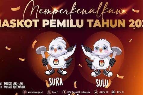 Daftar Gaji Dan Honor Panwaslu Desa Dan Kecamatan Serta PPK PPS Pemilu