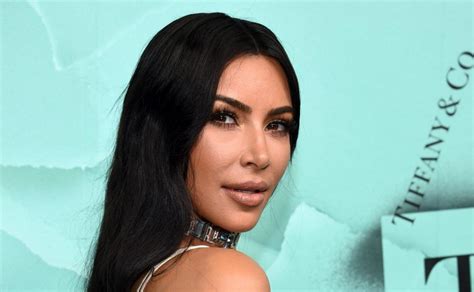 Kim Kardashian Lanza Skky Partners Una Firma De Capital Privado