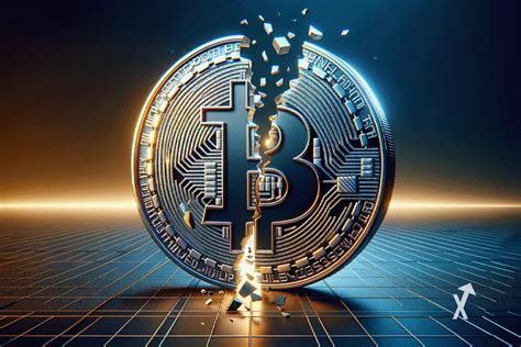 Halving Bitcoin Ans Plus Tard Quel Impact Sur La Crypto