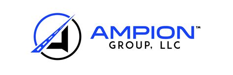 Ampion Group Names Trent Graham As Vice President Of Claims Litigation