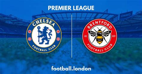 Chelsea vs Brentford highlights – Pinnock and Mbeumo goals as Bees end ...