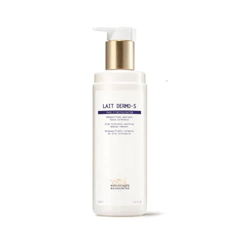 Milky Products Are Trending—Here Are Our Favorites