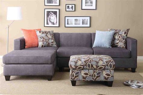 Neat Small L Shaped Couch Sofa Slipcovers Canada