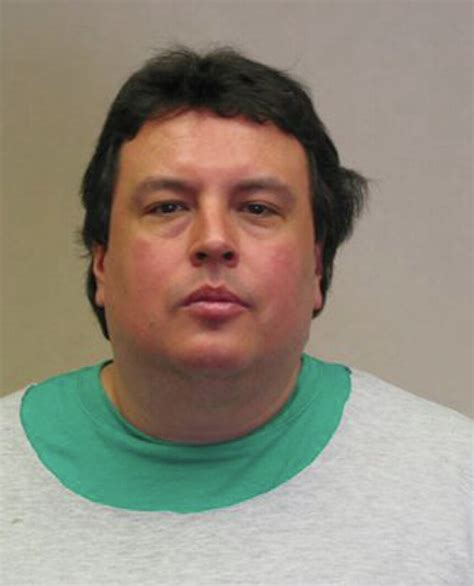 Sex Offender Moves Here Jamestown Sun News Weather Sports From