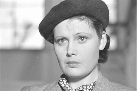 Актриса Сергеева Фото — Фото