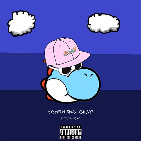 Yung Yoshi Fuck Lyrics Genius Lyrics