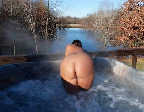 Steam Naked Tubbing Lust U Flickr