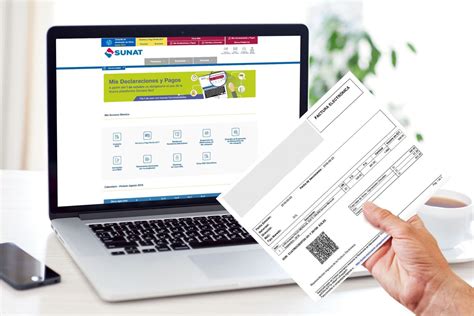 Consejos Para La Correcta Implementación De La Facturación Electrónica