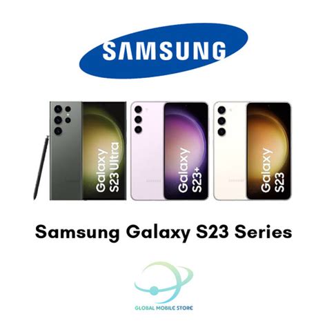 Jual Samsung Galaxy S Series G Garansi Resmi Sein S Ultra Gb