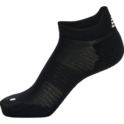 Chaussettes courtes Newline Core Tech Chaussettes Vêtements Homme